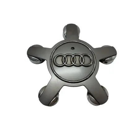 Audi Q5 SQ5 Original wheel cap 4F0601165N