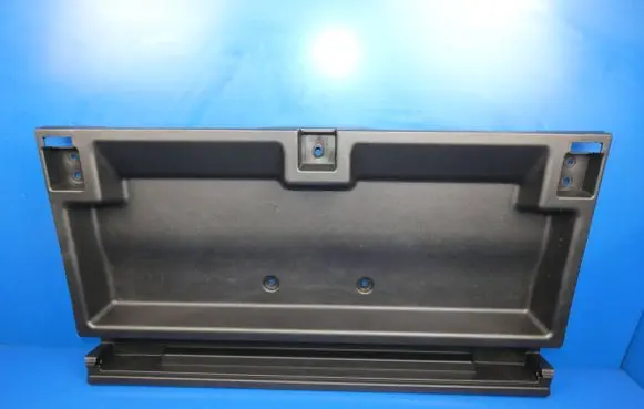 KIA Optima Glove box in trunk 85956D4300