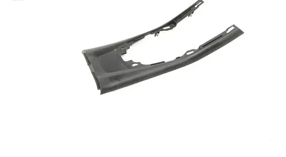 Nissan Pulsar Other center console (tunnel) element 969353ZL0A 969363ZL0A