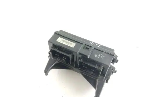 Jeep Commander Fuse module 04692114AC