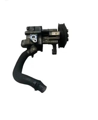 BMW X5 E70 Power steering pump 679646001