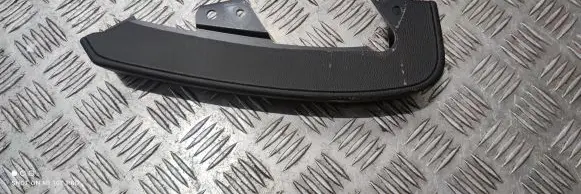 Maserati Levante Other interior part 0670061984