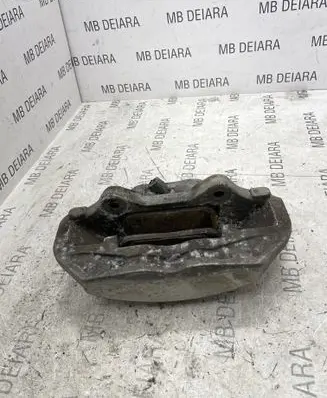 Mercedes-Benz S W222 Front brake caliper 20B77304