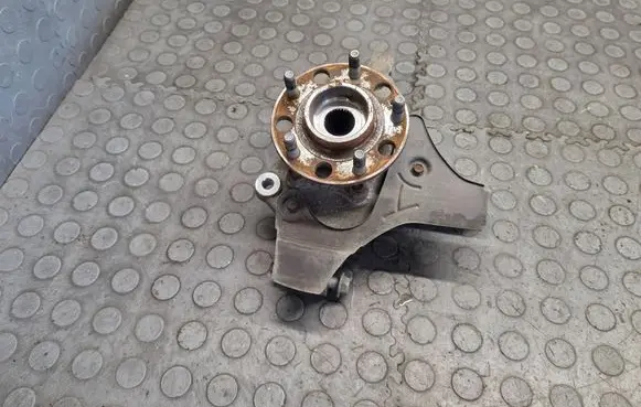 Hyundai Ioniq 5 Front wheel hub 51705GI110