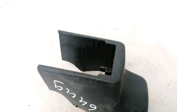 Chevrolet Captiva Other interior part 96631140