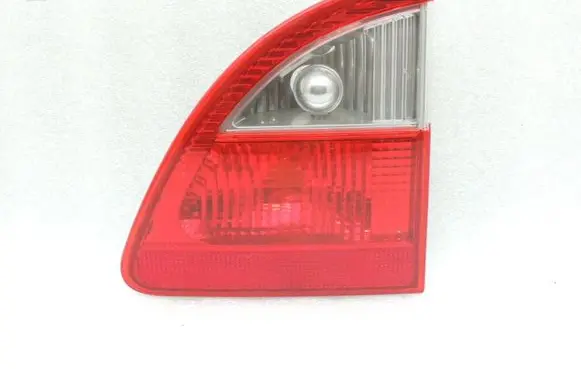 Ford Galaxy Tailgate rear/tail lights 1382584 4M2113A602AB