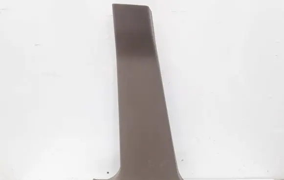 Jaguar X-Type (B) pillar trim (bottom) 1X43F24479ACW 1X43F24479
