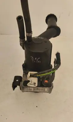 Peugeot Partner Power steering pump A5102882