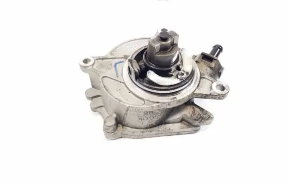 Honda Civic IX Vacuum pump 36300RZ0G010M2