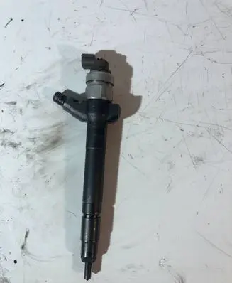 Ford Transit Fuel injector 6C109K546AC