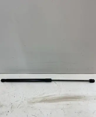 Volvo S60 Tailgate/trunk strut/damper 31333202
