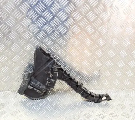 Volvo XC70 Rear bumper mounting bracket 31265323