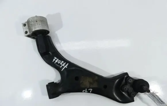 Chevrolet Captiva Front control arm IMPRK772082
