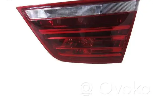 BMW X3 F25 Rear/tail lights set 63217217310