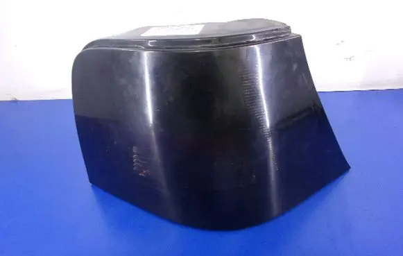 Volkswagen Golf IV Rear/tail lights