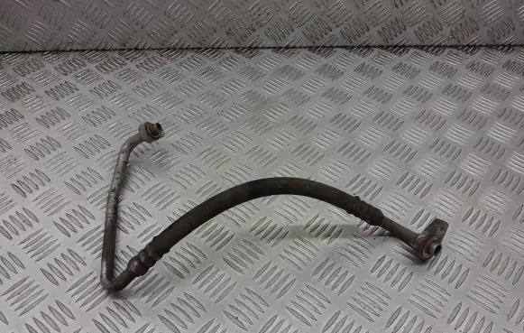 Ford Focus Air conditioning (A/C) pipe/hose 3M51-9275