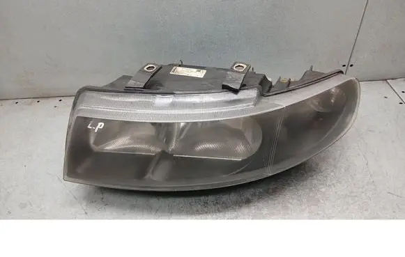 Seat Toledo II (1M) Front reflector 1M1941001B