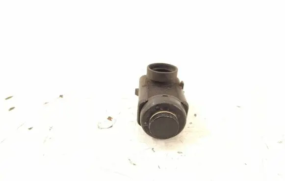 Mercedes-Benz R W251 Parking PDC sensor 0015427418 0035428718