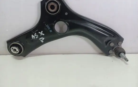 Mitsubishi ASX Front control arm 