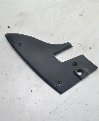 Tail light part