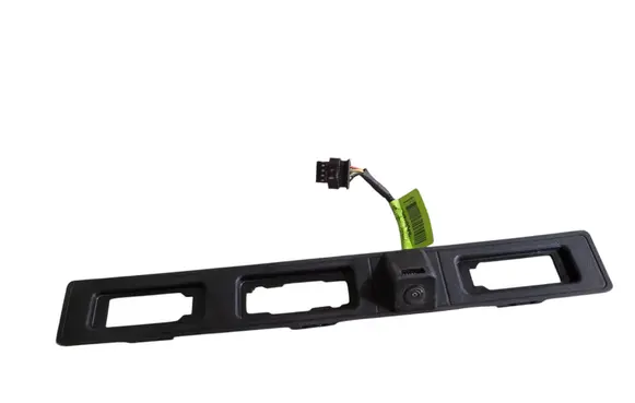 Opel Mokka B Reversing camera 9841924880 9834715780