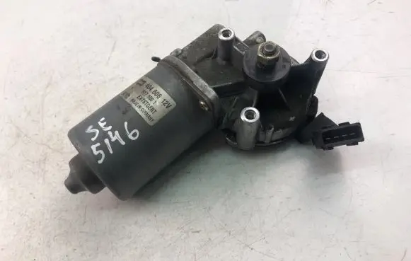 Volvo S60 Wiper motor 9171901