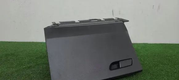 Audi Q5 SQ5 Glove box 80B857035A