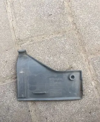 Volkswagen Transporter - Caravelle T4 Other interior part 701867238