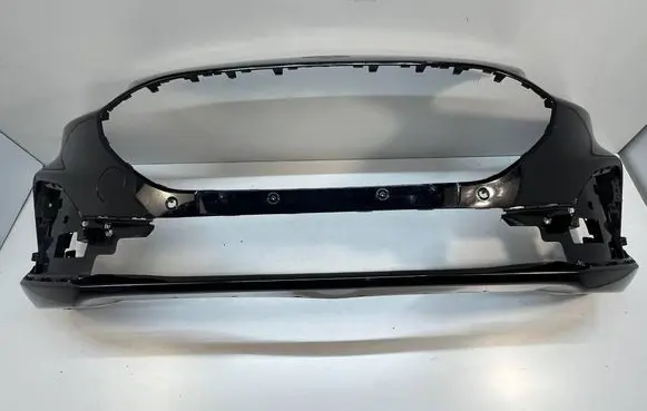 Ford Kuga III Front bumper FV4B17E003S DV4B17F003 FV4B17F003T