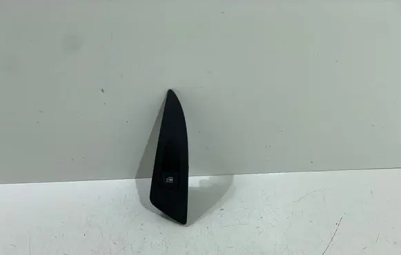Renault Espace V (RFC) Electric window control switch