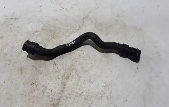 Peugeot 2008 II Engine coolant pipe/hose 9824483480