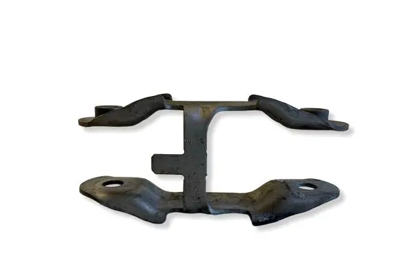Mercedes-Benz Vito Viano W447 Other engine bay part 