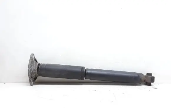 Volvo S60 Rear shock absorber/damper 349122