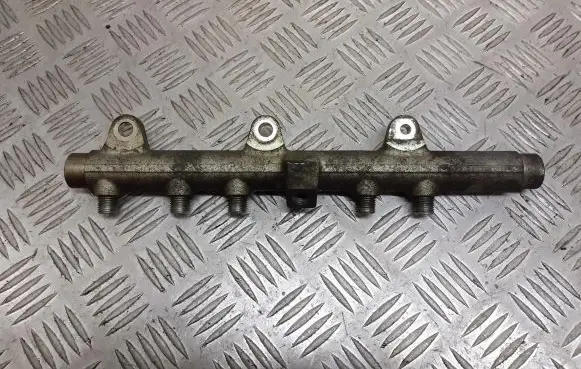 Alfa Romeo 156 Fuel main line pipe 0445214016