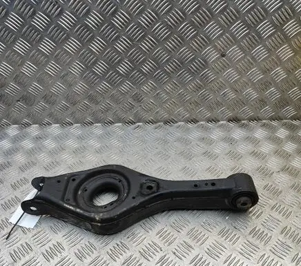 BYD Atto 3 Rear upper control arm/wishbone SC2E2914060A