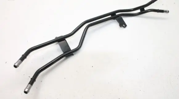 Honda CR-V Other gearbox part 25230RFW000