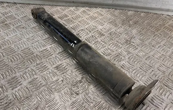 Ford Mondeo MK IV Rear shock absorber/damper
