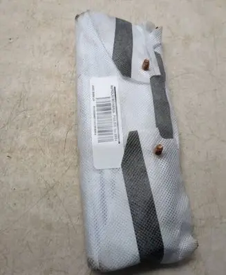 Nissan Note (E12) Side airbag J02CSABLH