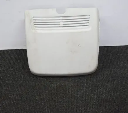 Mercedes-Benz SL R231 Other interior part A2318210036