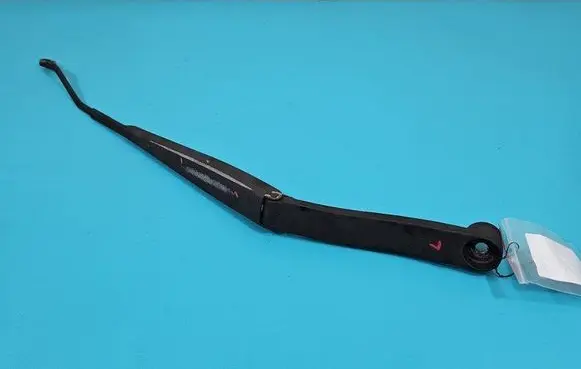 Hyundai H-1, Starex, Satellite Windshield/front glass wiper blade IMPRK1443702