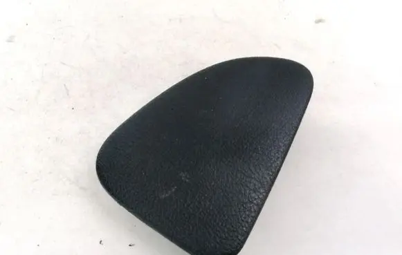 Peugeot 206 Other interior part 9624270877