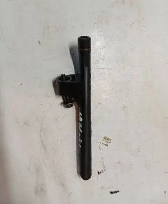 Volvo S60 Oil fill pipe 9685411480