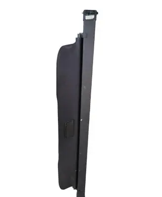 Volvo V60 Parcel shelf load cover 39825152