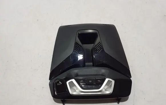 BMW 1 F40 Other interior light 5A784B6