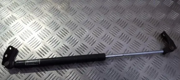 Mazda Premacy Tailgate/trunk strut/damper