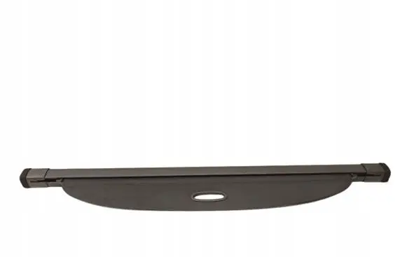 Hyundai Tucson TL Parcel shelf load cover 
