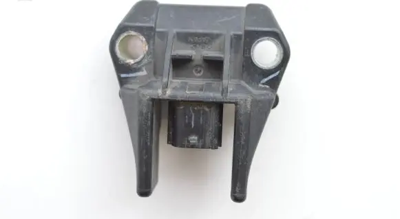 Lexus RX 450H Airbag deployment crash/impact sensor 8917345050