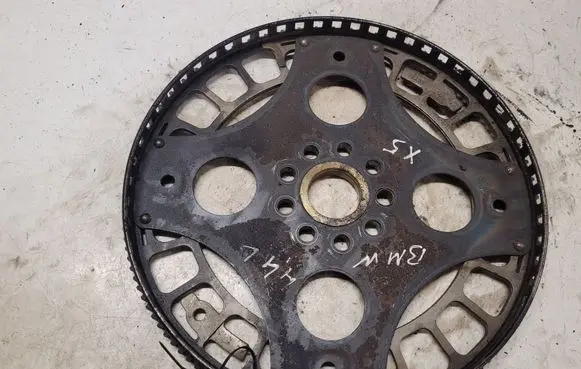 BMW X5 E53 Flywheel