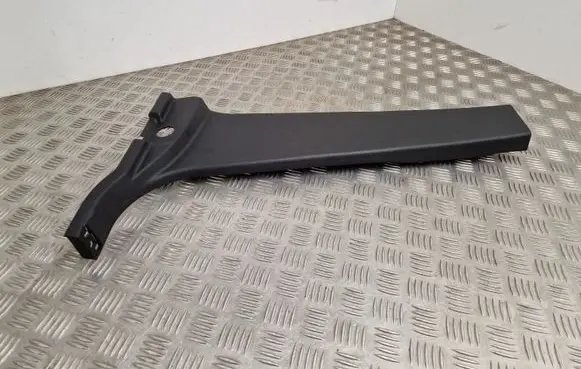 Ford Transit - Tourneo Connect (B) pillar trim (bottom) DT11V24479