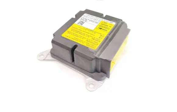 Mitsubishi Outlander Airbag control unit/module 8635A305 0285011604